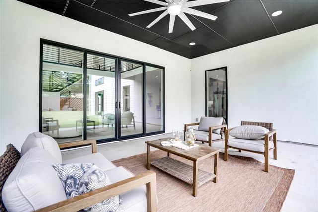 7614 Linwood Avenue, Dallas, TX 75209