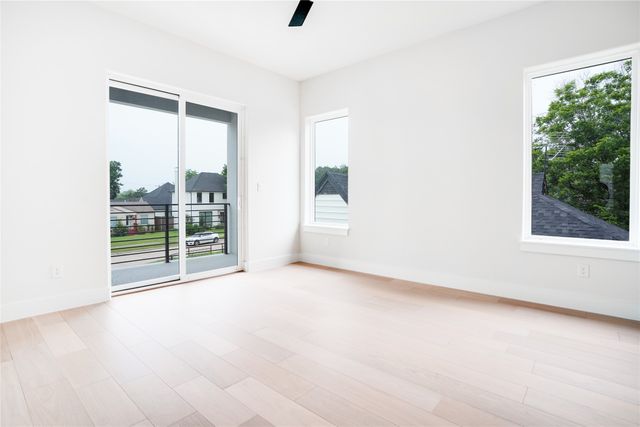 7614 Linwood Avenue, Dallas, TX 75209