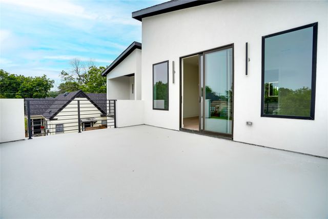 7614 Linwood Avenue, Dallas, TX 75209