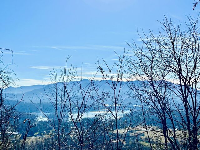 Lot 34 Carlin Road, Hiawassee, GA 30546