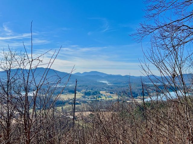 Lot 34 Carlin Road, Hiawassee, GA 30546