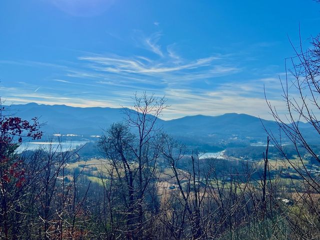 Lot 34 Carlin Road, Hiawassee, GA 30546