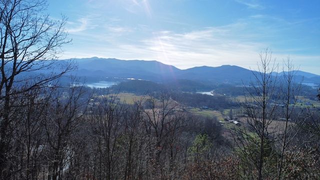 Lot 34 Carlin Road, Hiawassee, GA 30546