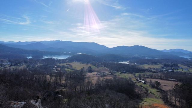 Lot 34 Carlin Road, Hiawassee, GA 30546