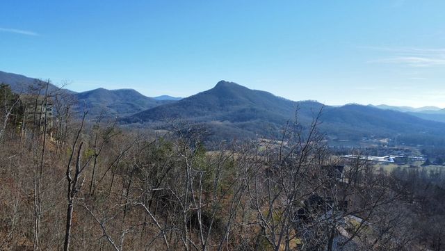 Lot 34 Carlin Road, Hiawassee, GA 30546