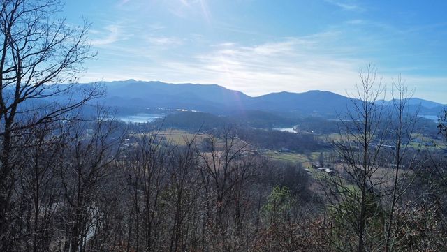 Lot 34 Carlin Road, Hiawassee, GA 30546