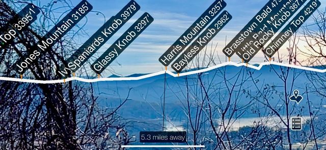 Lot 34 Carlin Road, Hiawassee, GA 30546