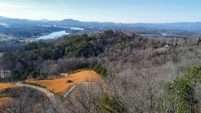 Lot 34 Carlin Road, Hiawassee, GA 30546