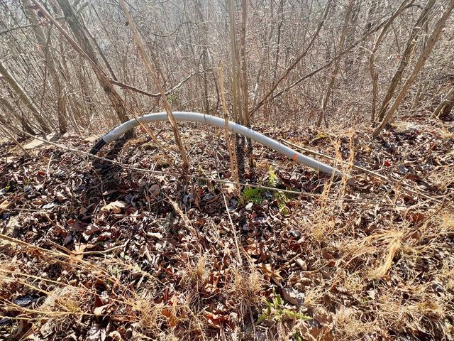 Lot 34 Carlin Road, Hiawassee, GA 30546