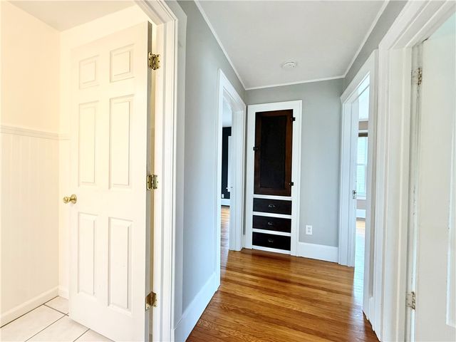 228 E Sheridan Ave, New Castle, PA 16105