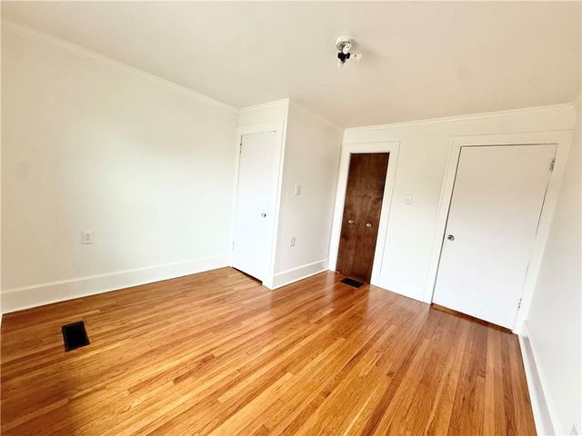 228 E Sheridan Ave, New Castle, PA 16105