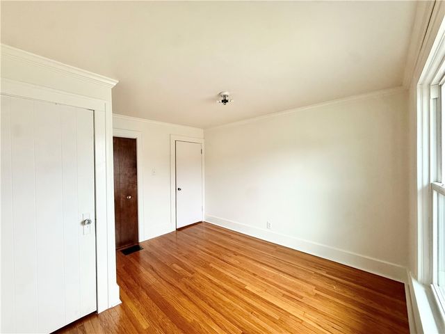 228 E Sheridan Ave, New Castle, PA 16105