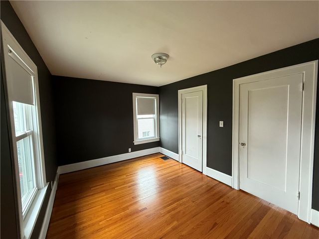 228 E Sheridan Ave, New Castle, PA 16105