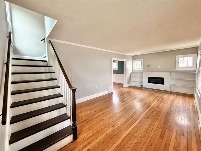 228 E Sheridan Ave, New Castle, PA 16105