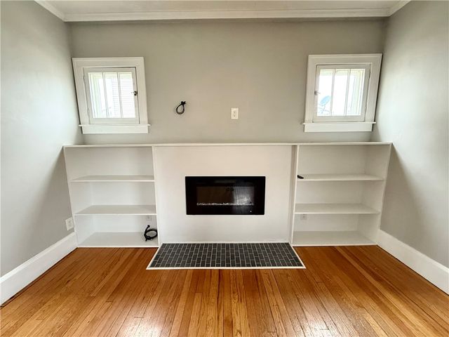 228 E Sheridan Ave, New Castle, PA 16105