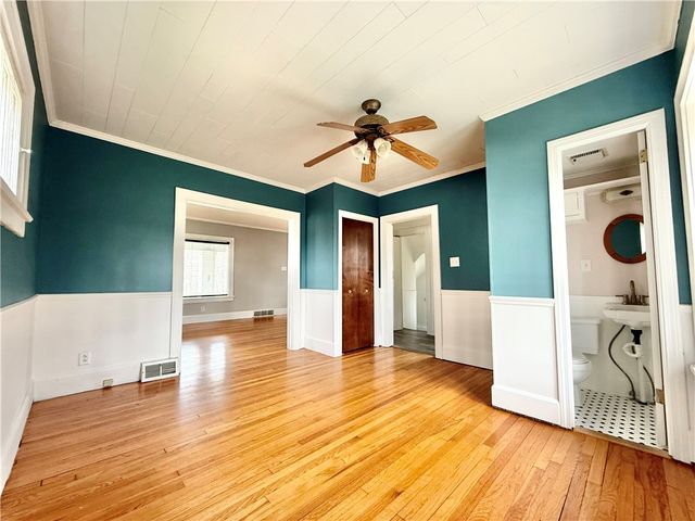 228 E Sheridan Ave, New Castle, PA 16105