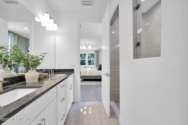 3620 ZYDECO Loop, Green Cove Springs, FL 32043