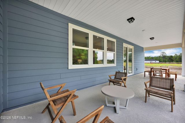 3620 ZYDECO Loop, Green Cove Springs, FL 32043