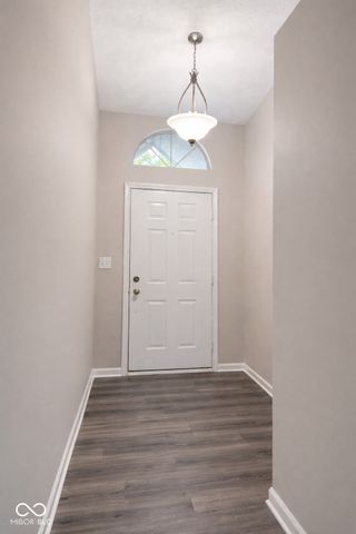 6815 Cherry Laurel Lane, Fishers, IN 46038