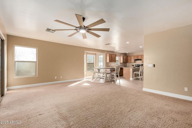 1130 E CHELSEA Drive, San Tan Valley, AZ 85140