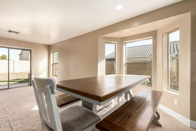 1130 E CHELSEA Drive, San Tan Valley, AZ 85140