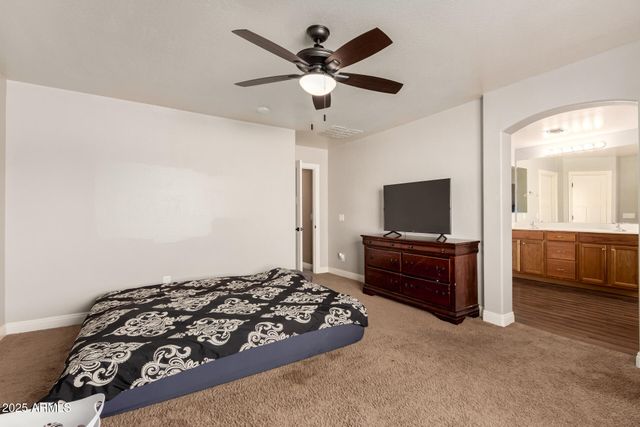 1130 E CHELSEA Drive, San Tan Valley, AZ 85140