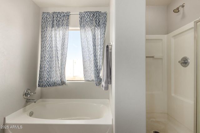 1130 E CHELSEA Drive, San Tan Valley, AZ 85140