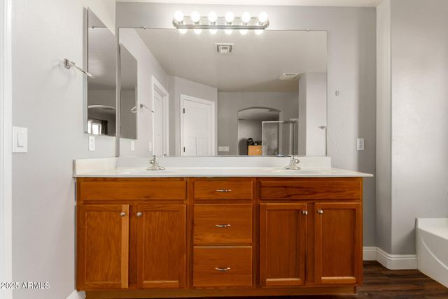 1130 E CHELSEA Drive, San Tan Valley, AZ 85140