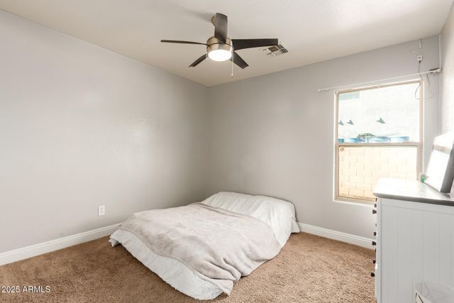 1130 E CHELSEA Drive, San Tan Valley, AZ 85140