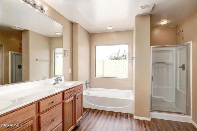 1130 E CHELSEA Drive, San Tan Valley, AZ 85140