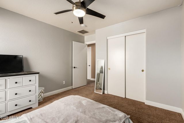 1130 E CHELSEA Drive, San Tan Valley, AZ 85140