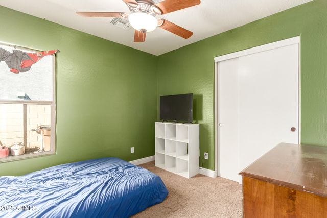 1130 E CHELSEA Drive, San Tan Valley, AZ 85140