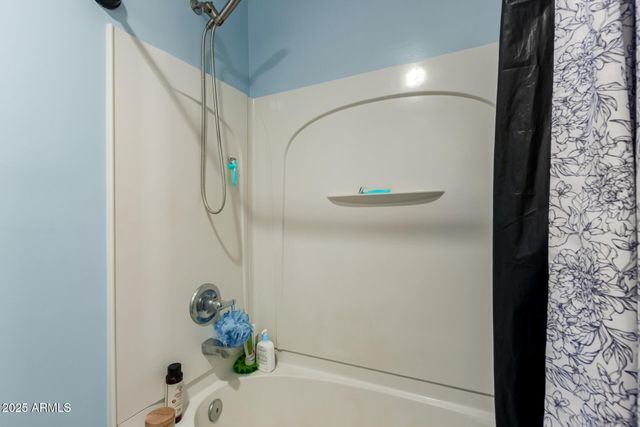 1130 E CHELSEA Drive, San Tan Valley, AZ 85140