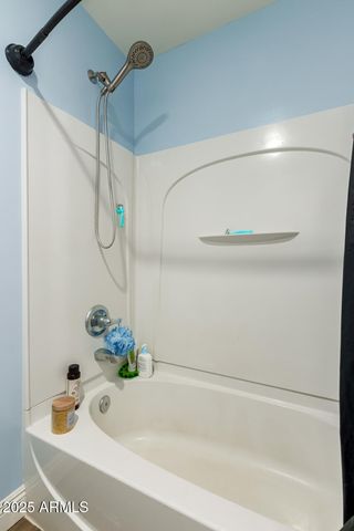 1130 E CHELSEA Drive, San Tan Valley, AZ 85140