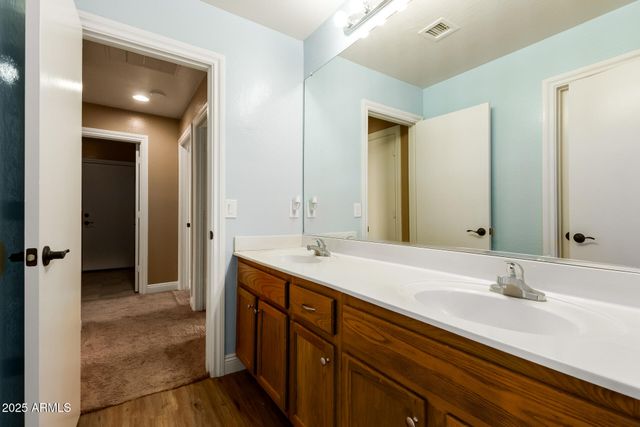 1130 E CHELSEA Drive, San Tan Valley, AZ 85140