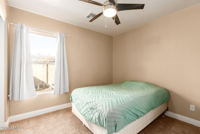 1130 E CHELSEA Drive, San Tan Valley, AZ 85140