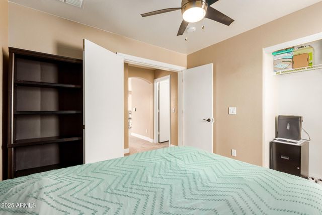 1130 E CHELSEA Drive, San Tan Valley, AZ 85140