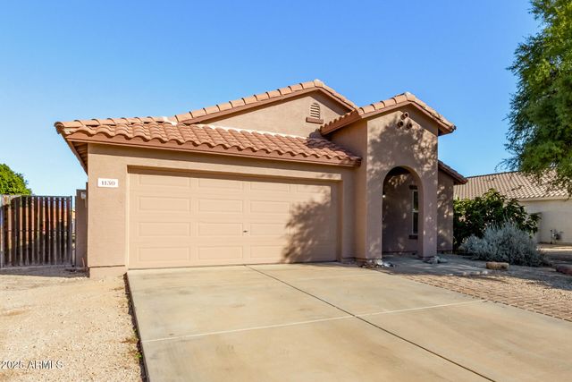 1130 E CHELSEA Drive, San Tan Valley, AZ 85140