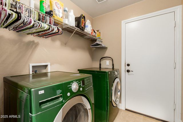 1130 E CHELSEA Drive, San Tan Valley, AZ 85140