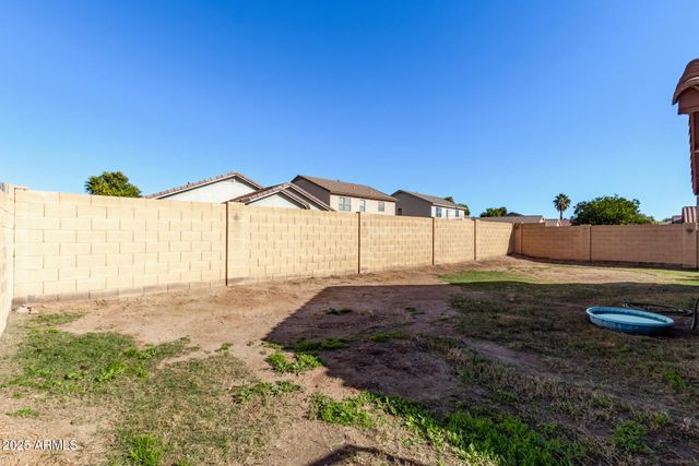 1130 E CHELSEA Drive, San Tan Valley, AZ 85140