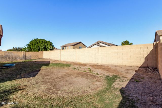 1130 E CHELSEA Drive, San Tan Valley, AZ 85140