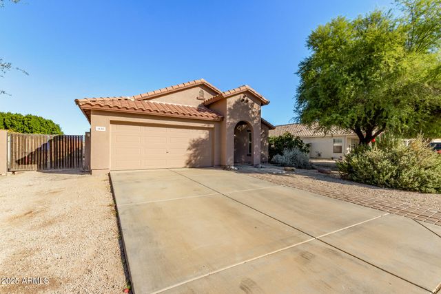 1130 E CHELSEA Drive, San Tan Valley, AZ 85140
