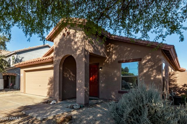 1130 E CHELSEA Drive, San Tan Valley, AZ 85140