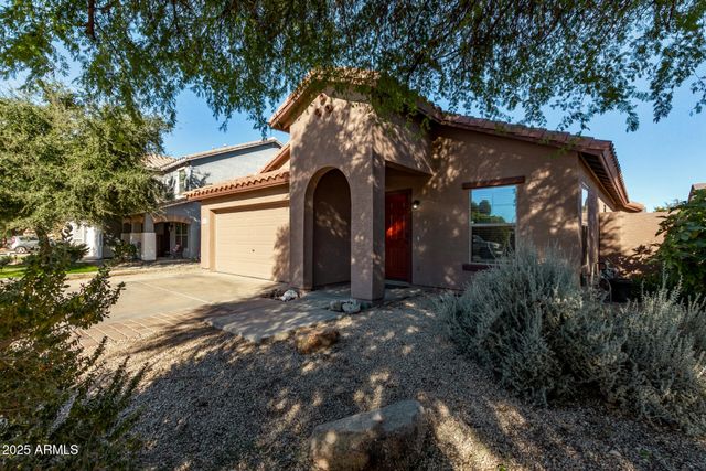 1130 E CHELSEA Drive, San Tan Valley, AZ 85140