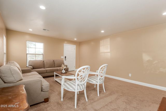 1130 E CHELSEA Drive, San Tan Valley, AZ 85140