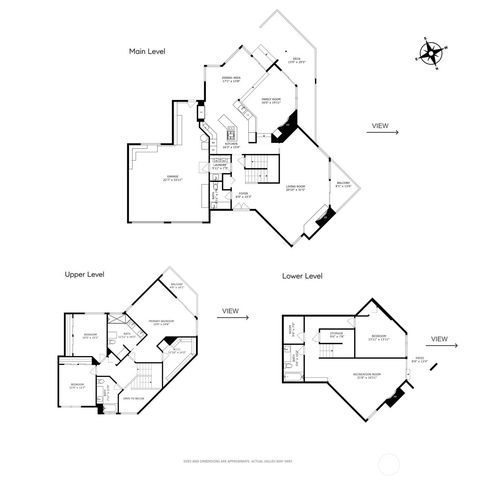13707 SE 51st Place, Bellevue, WA 98006