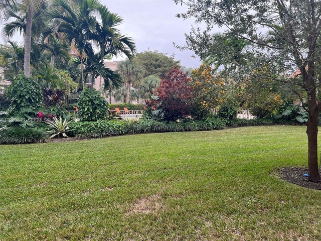 13120 SW 92nd Ave B-112, Miami, FL 33176