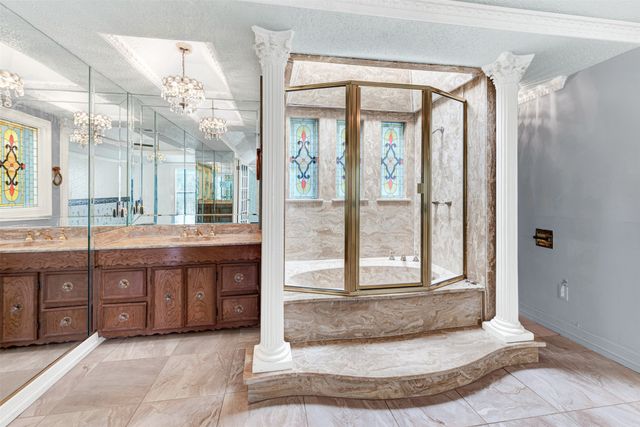 501 Colgate Drive, Lancaster, TX 75134