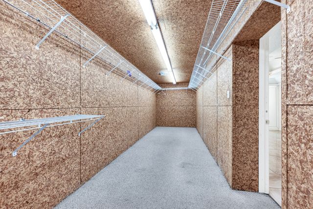 501 Colgate Drive, Lancaster, TX 75134