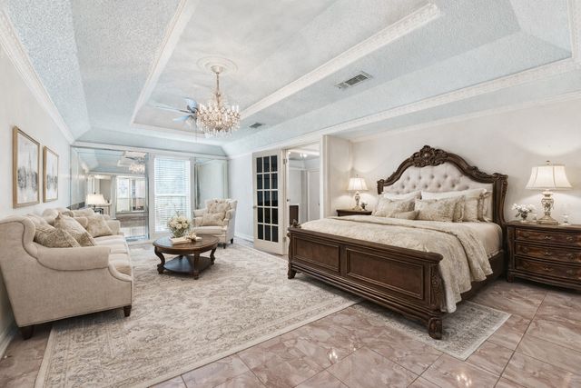 501 Colgate Drive, Lancaster, TX 75134